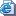 contact.htm
Checked Out To: Roger Ellis contact.htm
Checked Out To: Roger Ellis
